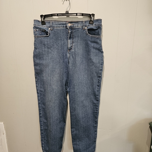 Gloria Vanderbilt Denim - Gloria Vanderbilt Jeans Womens Denim